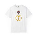 Portugal Total Series — 7 World Cup