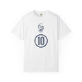 France Total Series — 10 World Cup