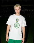 Brazil Total Series — 10