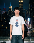 USA Total Series — 23
