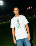 Morocco Total Series — 10