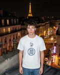 France Total Series — 10